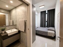 Sixteen35 Residences (D14), Apartment #555604821